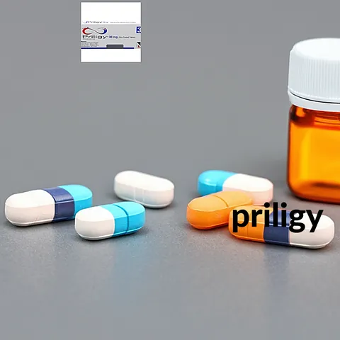 Precio priligy farmacia